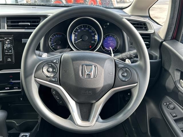 Honda FIT 2018 6971504-13