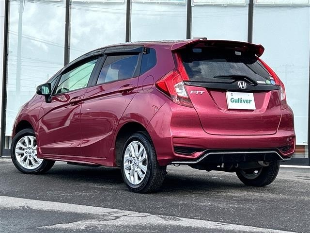 Honda FIT 2018 6971504-14