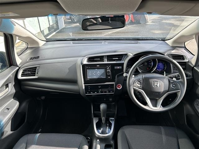 Honda FIT 2018 6971504-15