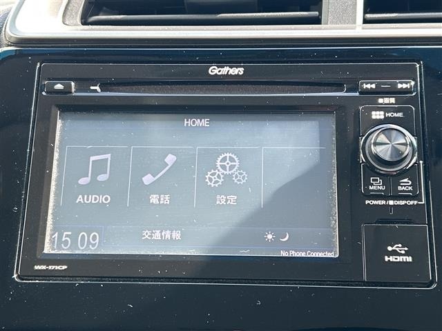 Honda FIT 2018 6971504-16