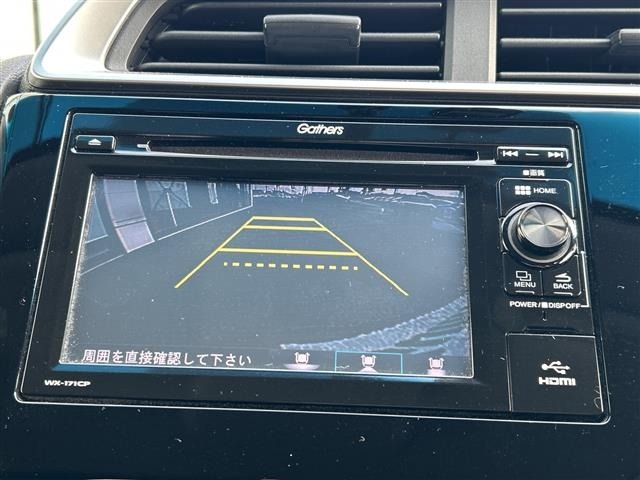 Honda FIT 2018 6971504-18