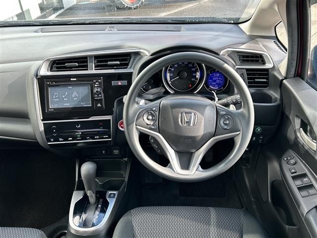 Honda FIT 2018 6971504-19