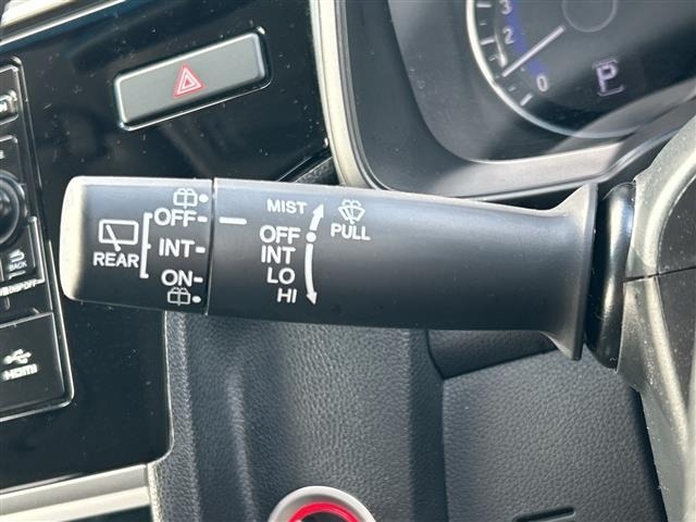 Honda FIT 2018 6971504-2