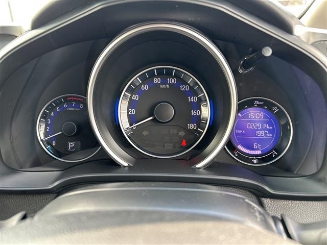 Honda FIT 2018 6971504-20