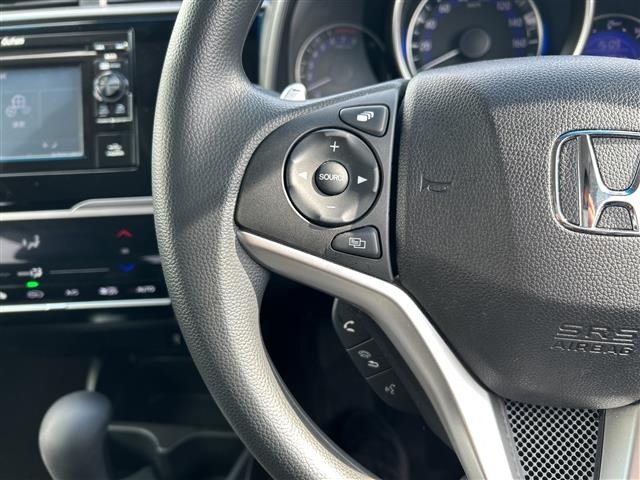 Honda FIT 2018 6971504-21