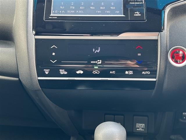 Honda FIT 2018 6971504-22