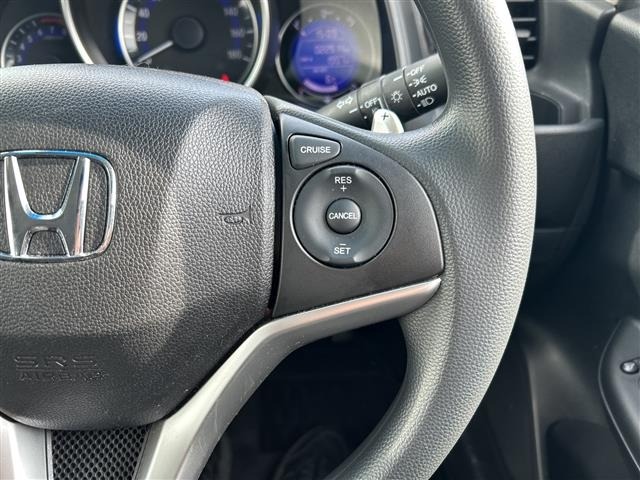 Honda FIT 2018 6971504-23