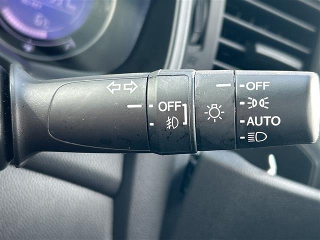 Honda FIT 2018 6971504-4