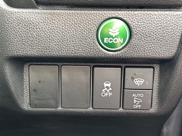 Honda FIT 2018 6971504-5