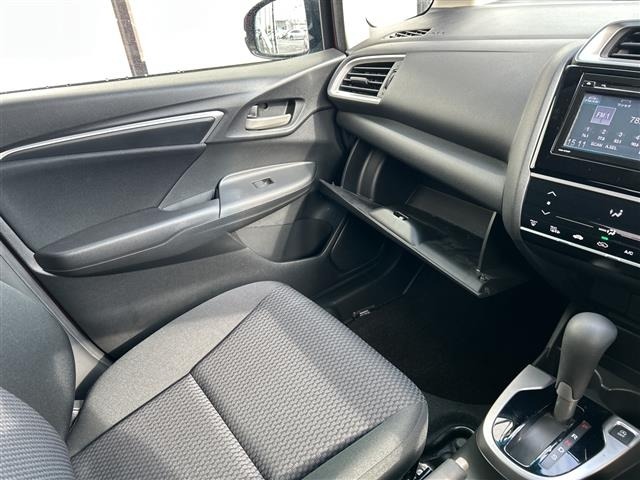 Honda FIT 2018 6971504-6