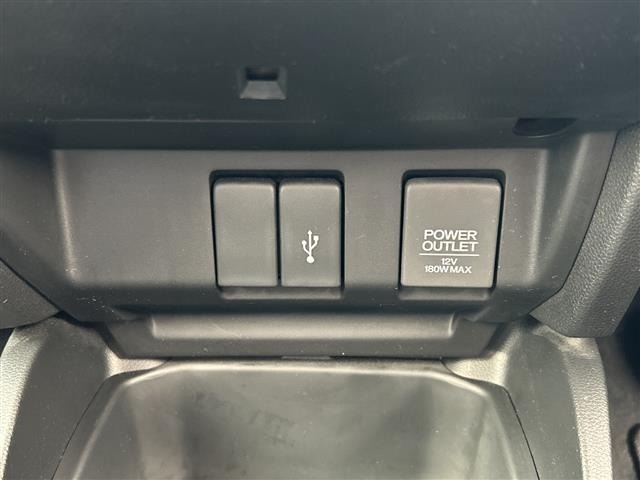 Honda FIT 2018 6971504-7