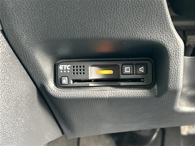 Honda FIT 2018 6971504-9