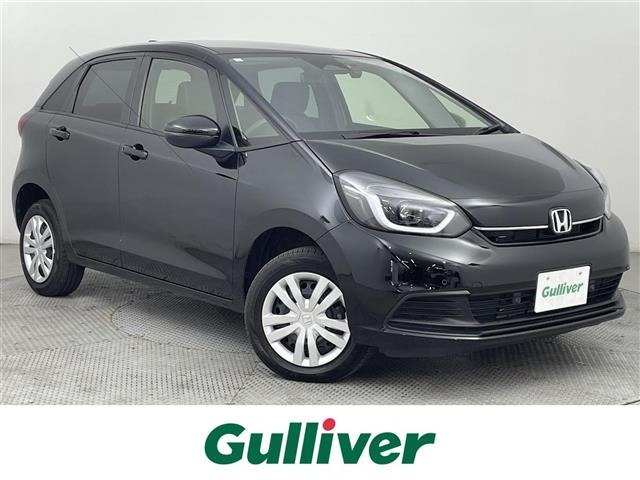 Honda FIT 2023 6971509-0