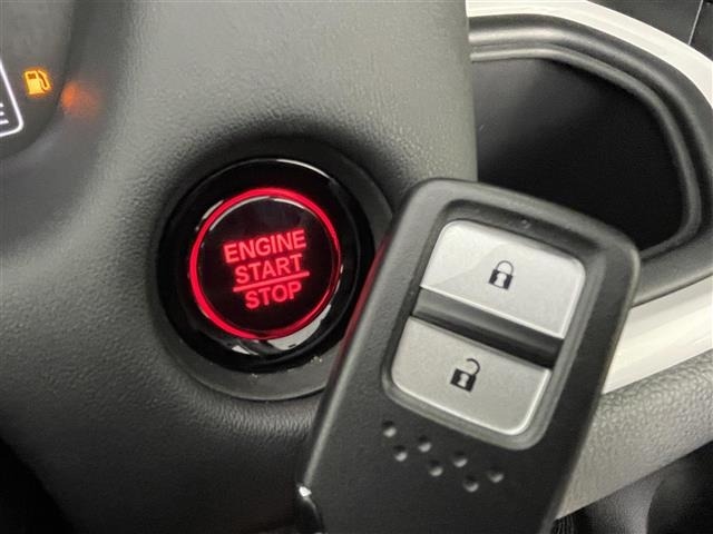 Honda FIT 2023 6971509-1