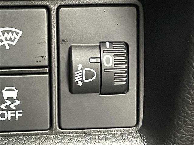 Honda FIT 2023 6971509-10