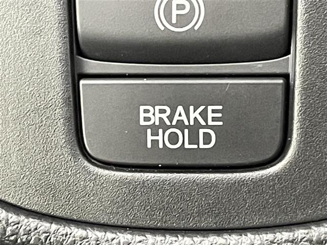 Honda FIT 2023 6971509-12