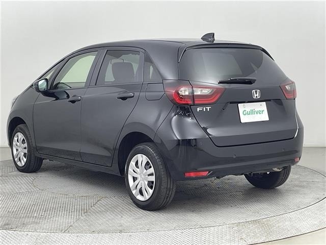 Honda FIT 2023 6971509-13