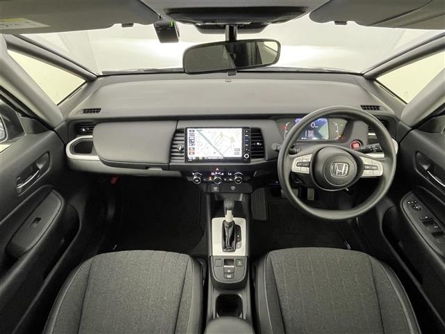 Honda FIT 2023 6971509-14