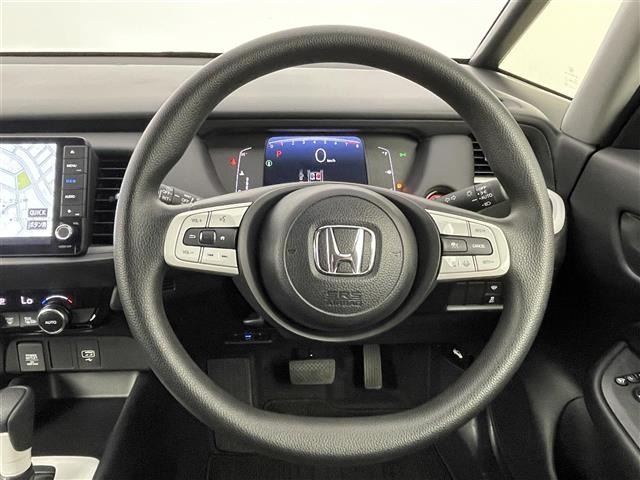 Honda FIT 2023 6971509-15