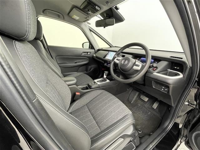 Honda FIT 2023 6971509-2