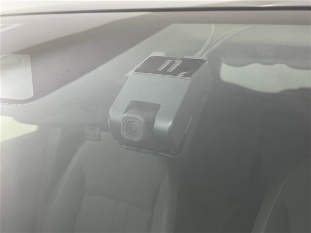 Honda FIT 2023 6971509-20