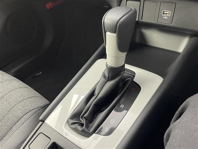 Honda FIT 2023 6971509-21