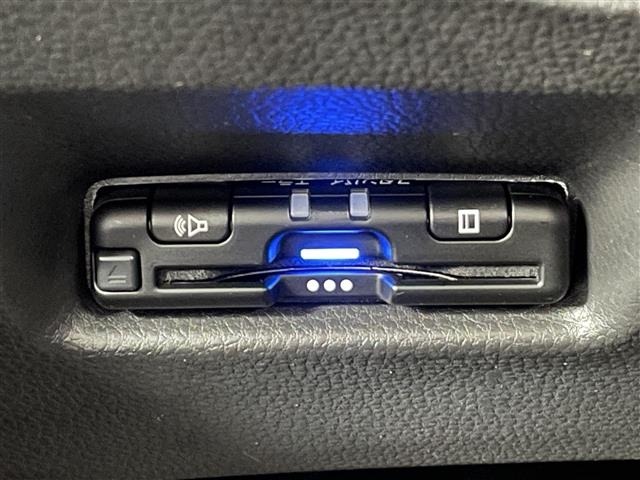 Honda FIT 2023 6971509-22