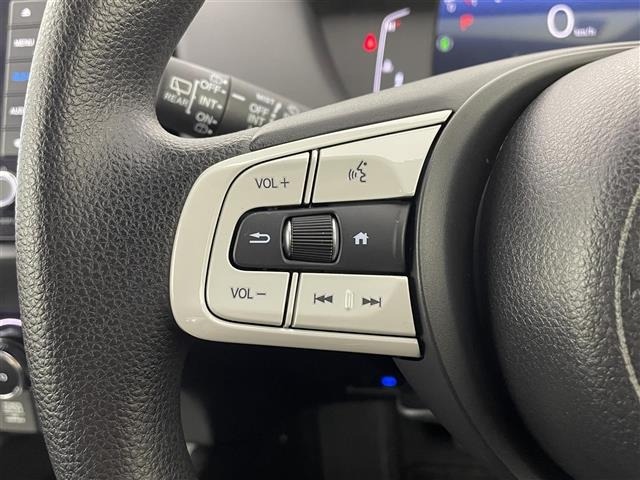Honda FIT 2023 6971509-3
