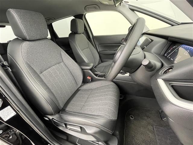 Honda FIT 2023 6971509-4