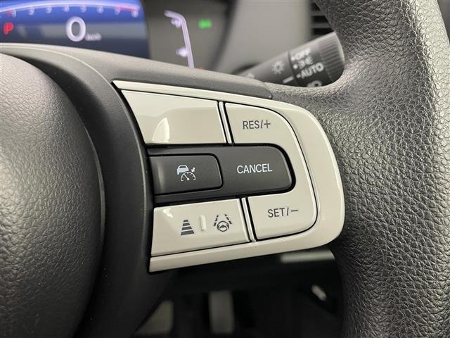 Honda FIT 2023 6971509-5