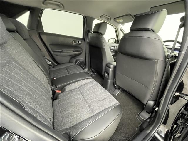 Honda FIT 2023 6971509-6