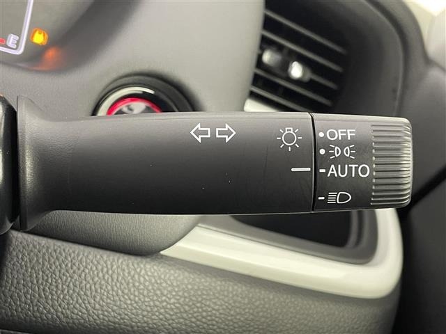 Honda FIT 2023 6971509-7