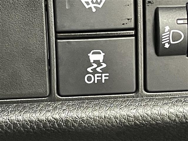 Honda FIT 2023 6971509-9