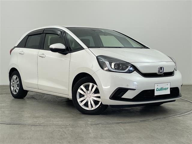 Honda FIT 2023 6971510-0
