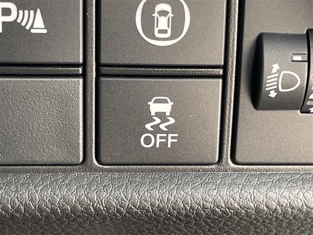 Honda FIT 2023 6971510-1
