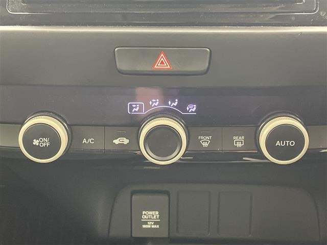 Honda FIT 2023 6971510-10
