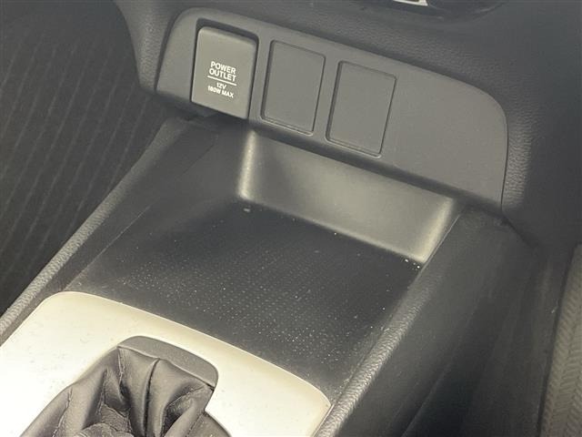 Honda FIT 2023 6971510-12
