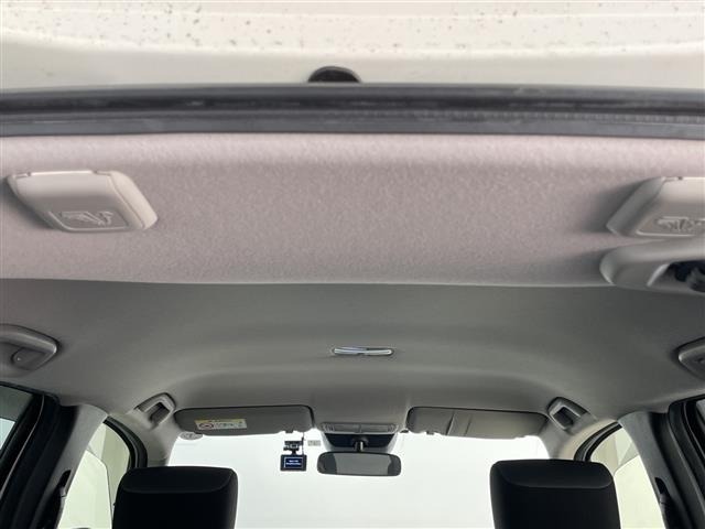 Honda FIT 2023 6971510-13