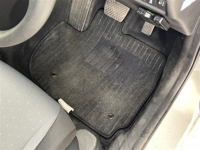 Honda FIT 2023 6971510-14