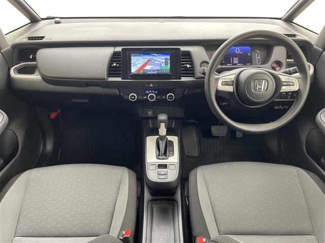 Honda FIT 2023 6971510-15