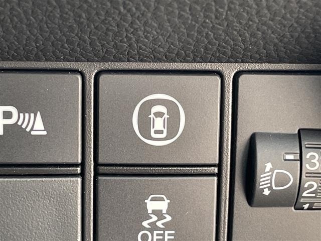 Honda FIT 2023 6971510-17