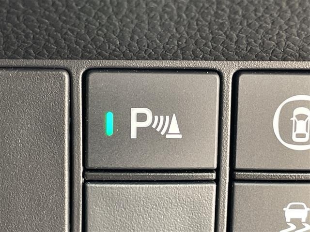 Honda FIT 2023 6971510-18