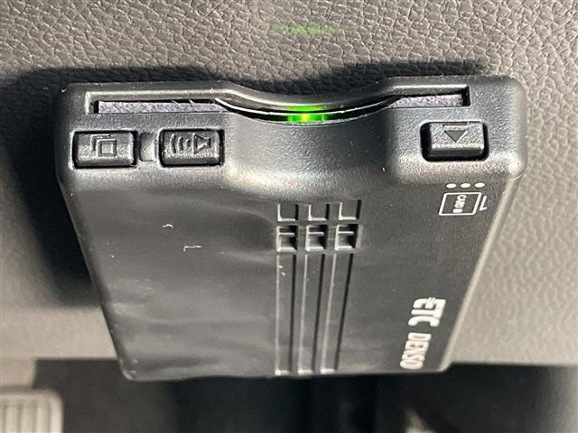 Honda FIT 2023 6971510-19