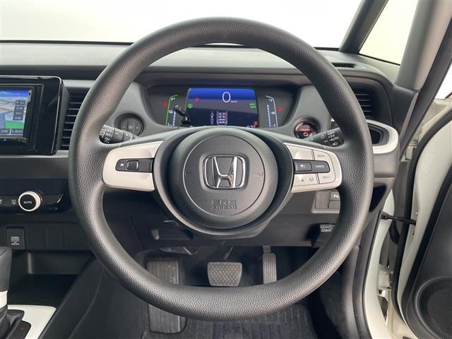 Honda FIT 2023 6971510-20