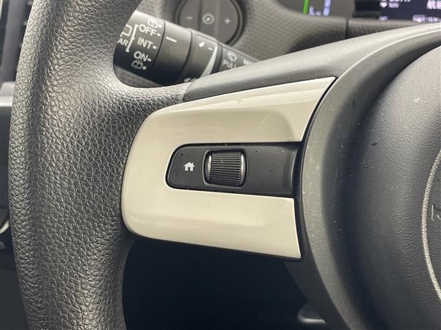 Honda FIT 2023 6971510-22