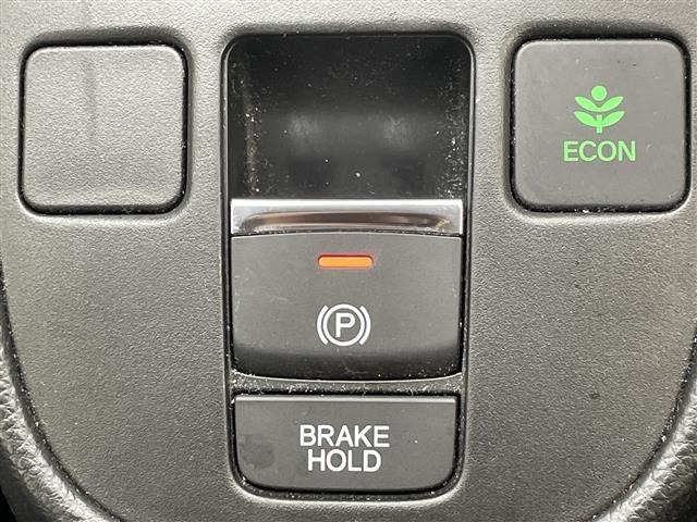 Honda FIT 2023 6971510-3