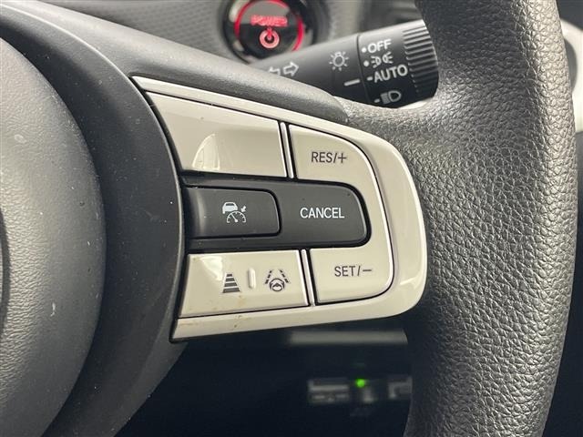 Honda FIT 2023 6971510-4