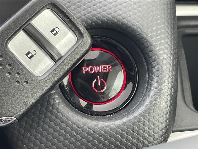 Honda FIT 2023 6971510-5