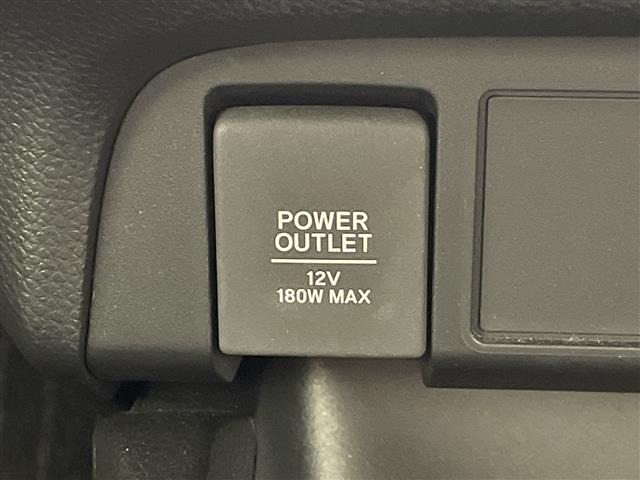 Honda FIT 2023 6971510-6