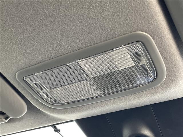 Honda FIT 2023 6971510-7